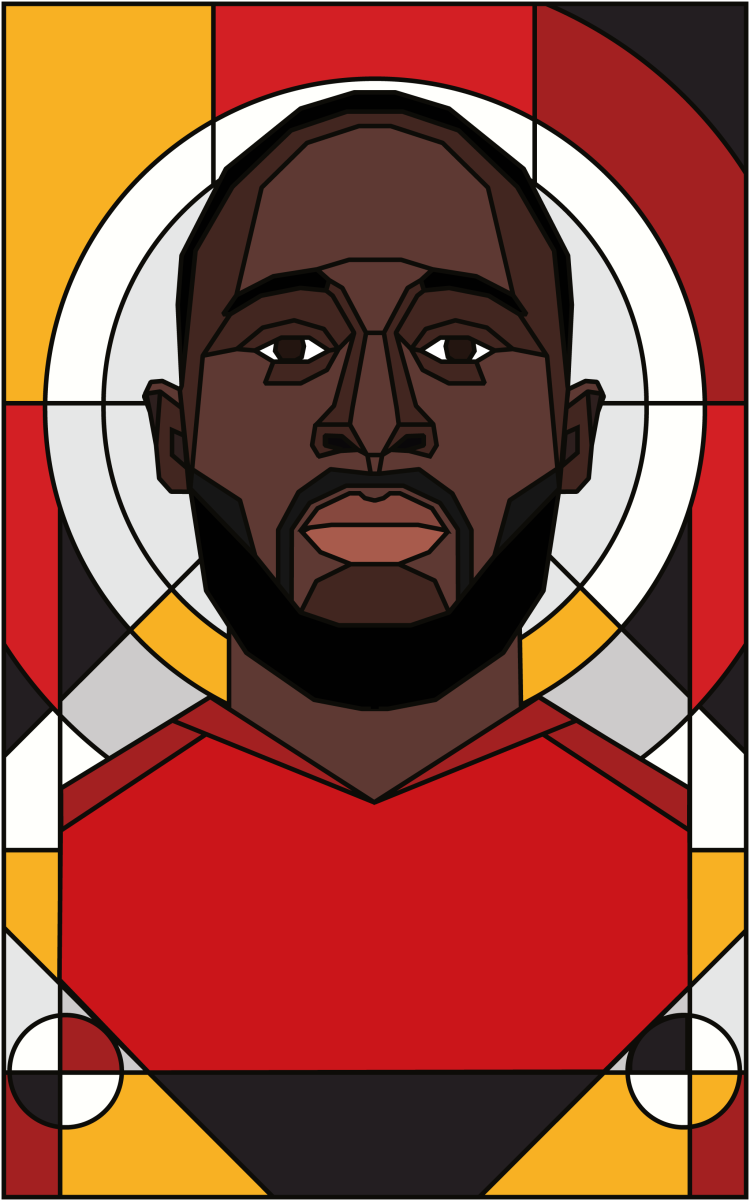 预计将为山 预计将为山