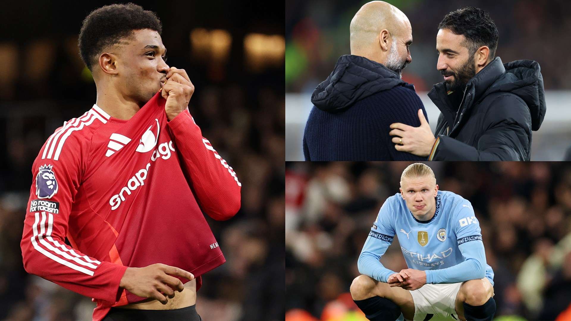 左侧腹股沟 左侧腹股沟