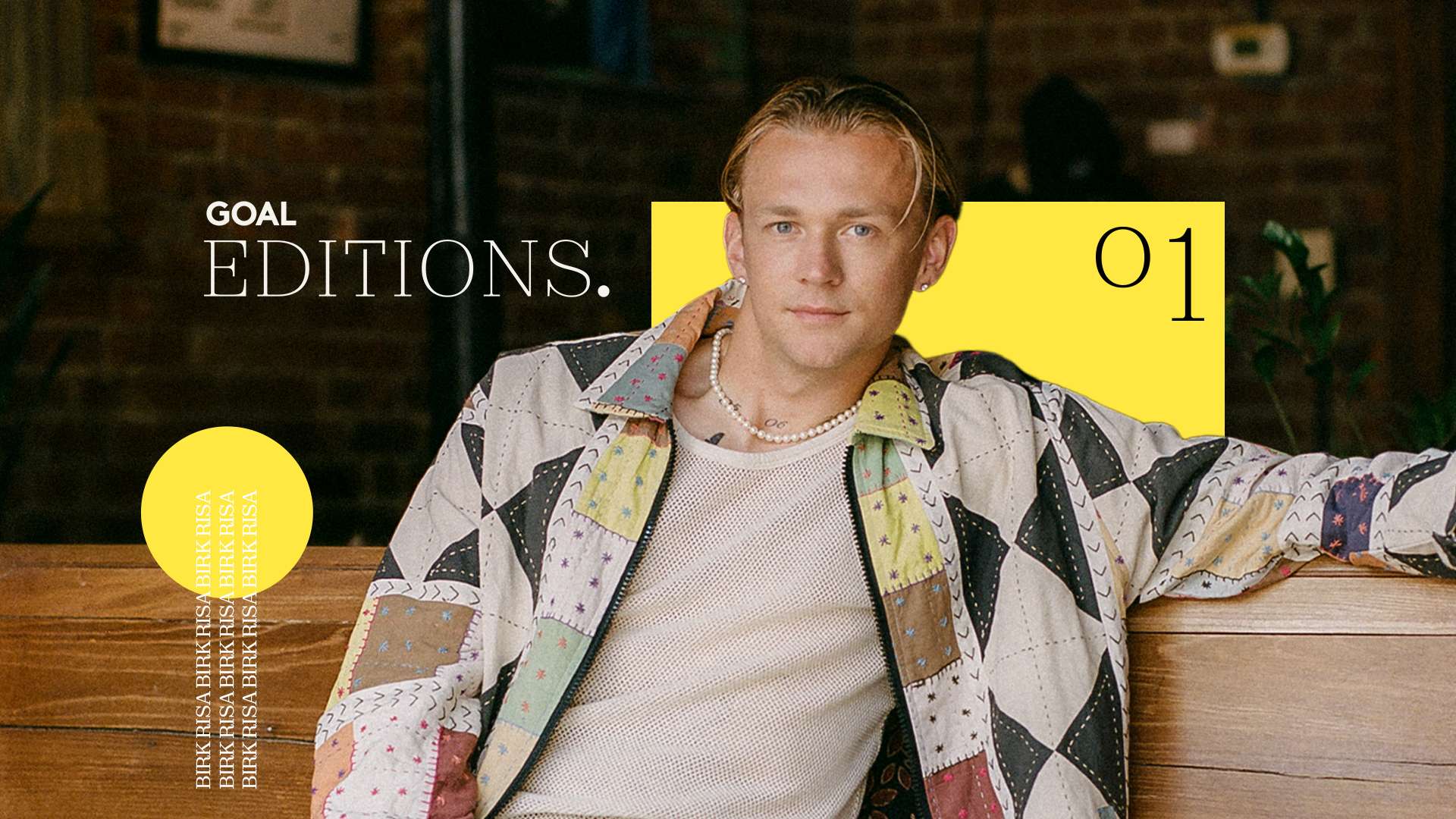 成为他前进 成为他前进