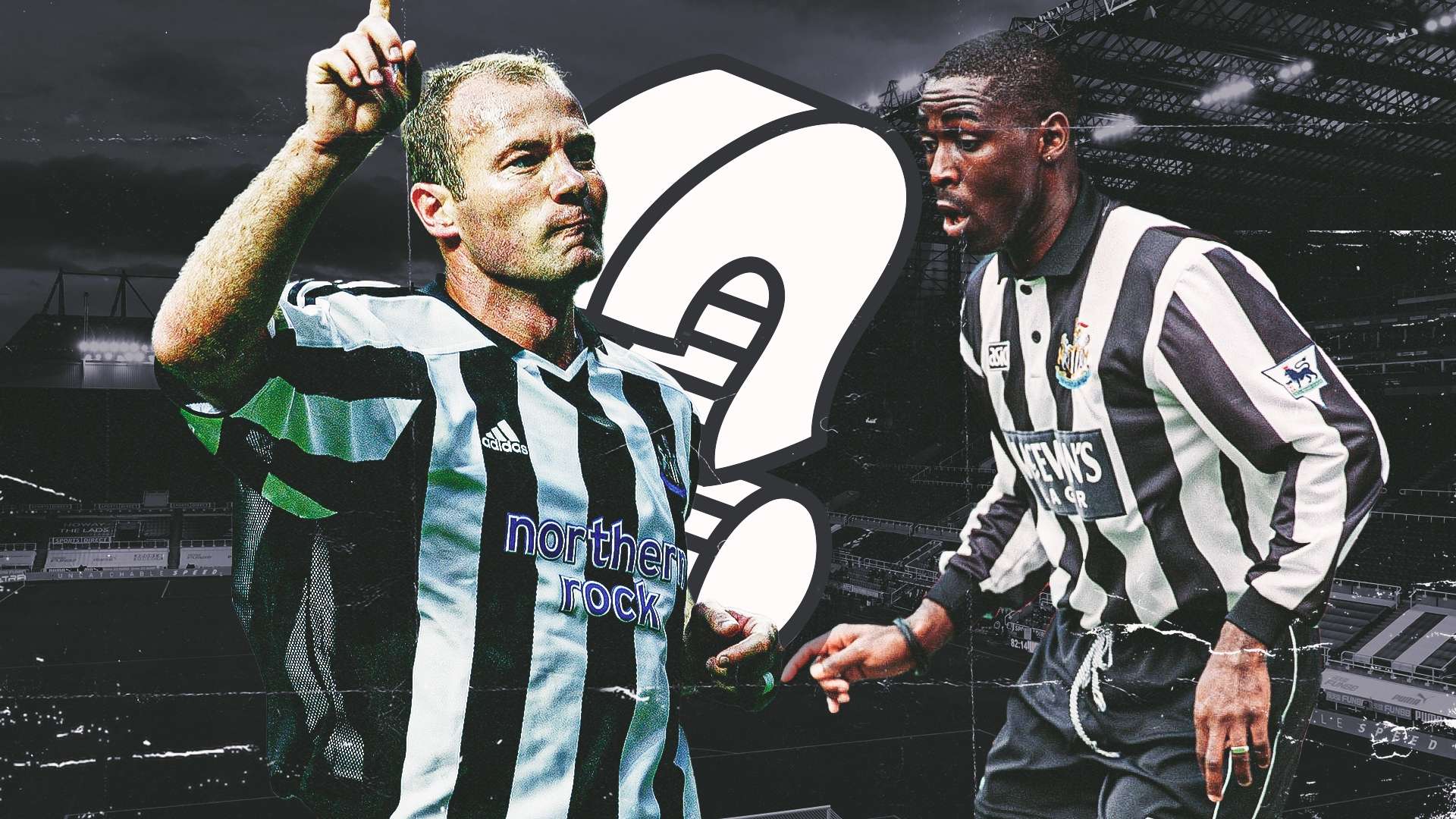 才让运动员 才让运动员