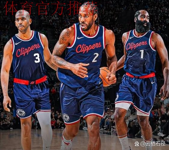 主动表态,重返NBA,快船终于等来真相,MVP难辞其咎 主动表态,重返NBA,快船终于等来真相,MVP难辞其咎